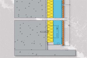Facciate Ventilate
