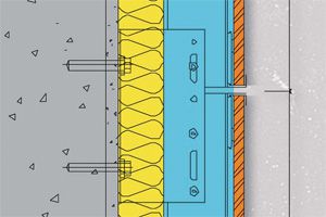Facciate Ventilate