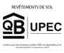 Produktprüfberichte - QB-UPEC