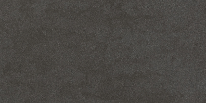 Concrete Collection