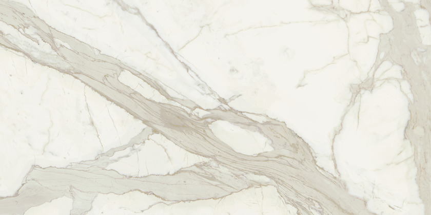 Marble Active
