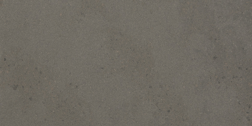 Stone Collection
