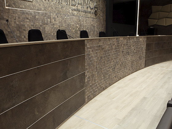 Banken
