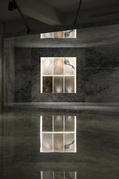 ULTRA Application Design - TOPS & BATHROOM