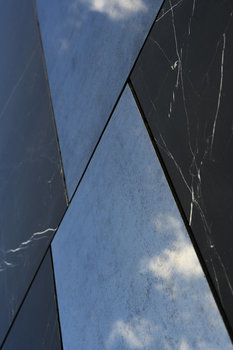 ULTRA Application Design - FLOOR & WALL STAIRS