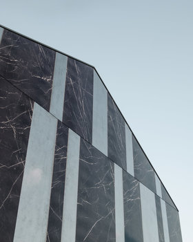 ULTRA Application Design - FLOOR & WALL STAIRS