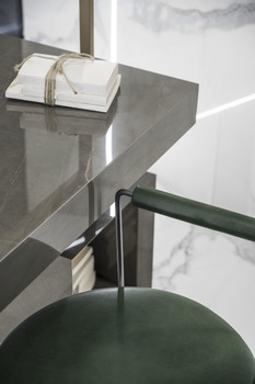 ULTRA Application Design - INTERIOR DESIGN