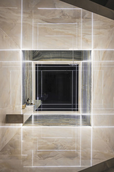 ULTRA Application Design - TOPS & BATHROOM