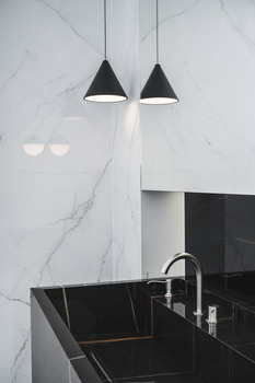 ULTRA Application Design - TOPS & BATHROOM