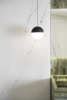 ULTRA Application Design - TOPS & BATHROOM