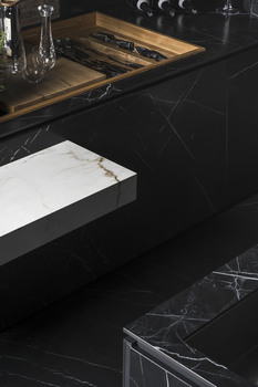 ULTRA Application Design - DOORS & SLIDING WALL