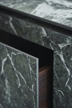 ULTRA Application Design - DOORS & SLIDING WALL