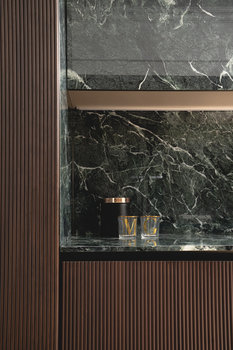 ULTRA Application Design - DOORS & SLIDING WALL