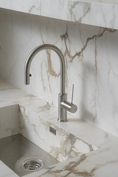 ULTRA Application Design - DOORS & SLIDING WALL