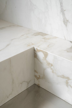 ULTRA Application Design - DOORS & SLIDING WALL